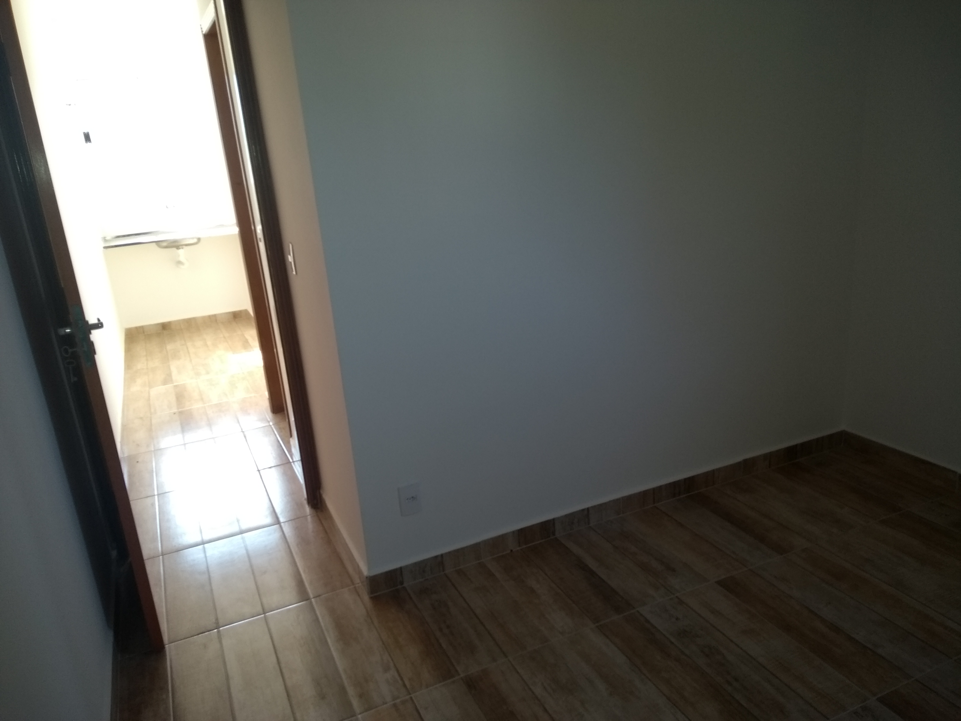 Imagem Apartamento com 1 Quarto para Alugar, 29 m²em Jardim dos Francos - São Paulo Imagem Apartamento com 1 Quarto para Alugar, 29 m²em Jardim dos Francos - São Paulo