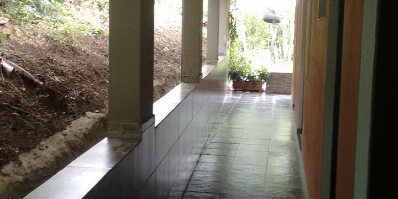 Imagem Chácara com 3 Quartos à Venda, em Centro Sede - Santa Isabel Imagem Chácara com 3 Quartos à Venda, em Centro Sede - Santa Isabel