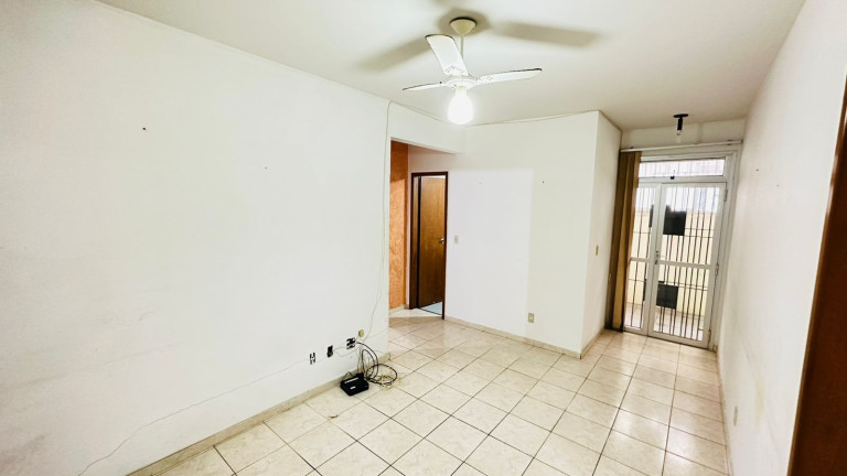 Imagem Apartamento com 2 Quartos à Venda, 70 m² em Praia do Morro - Guarapari Imagem Apartamento com 2 Quartos à Venda, 70 m² em Praia do Morro - Guarapari