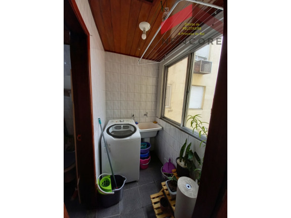 Imagem Apartamento com 2 Quartos à Venda, 68 m² em Centro - Pelotas