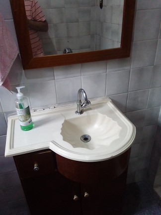 Imagem Casa com 4 Quartos à Venda, em Grajaú - Rio de Janeiro Imagem Casa com 4 Quartos à Venda, em Grajaú - Rio de Janeiro