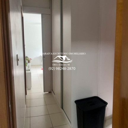 Imagem Apartamento com 2 Quartos à Venda, em Coroado - Manaus Imagem Apartamento com 2 Quartos à Venda, em Coroado - Manaus