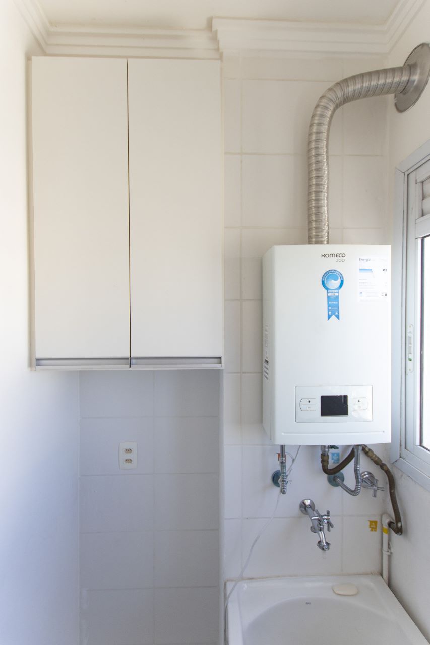 Imagem Apartamento com 2 Quartos à Venda, 56 m²em Cidade Luiza - Jundiaí Imagem Apartamento com 2 Quartos à Venda, 56 m²em Cidade Luiza - Jundiaí