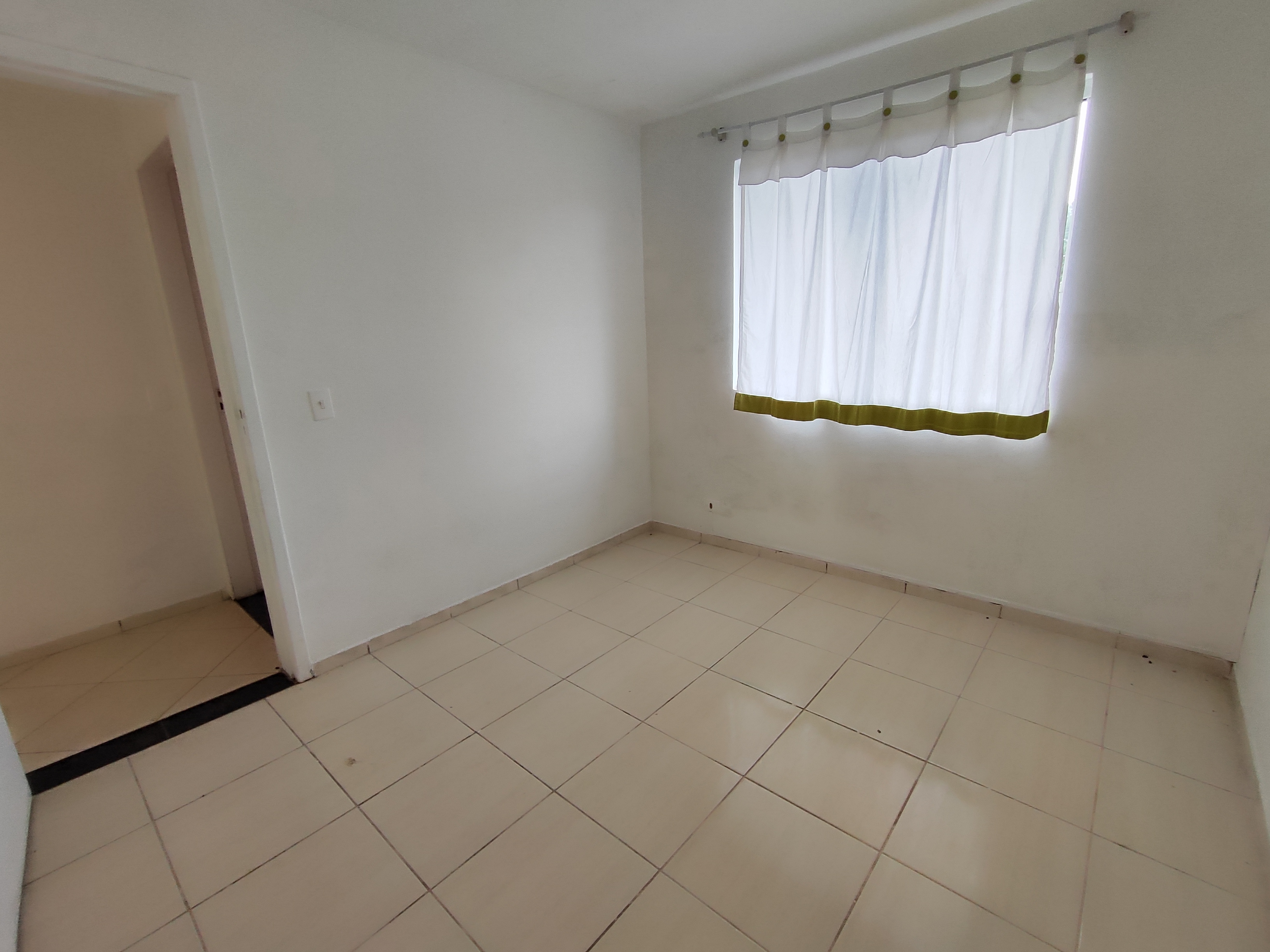 Imagem Casa com 3 Quartos à Venda, 51 m²em Embu - Colombo Imagem Casa com 3 Quartos à Venda, 51 m²em Embu - Colombo