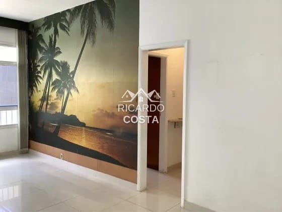 Imagem Apartamento com 2 Quartos à Venda, 80 m² em Botafogo - Rio de Janeiro Imagem Apartamento com 2 Quartos à Venda, 80 m² em Botafogo - Rio de Janeiro