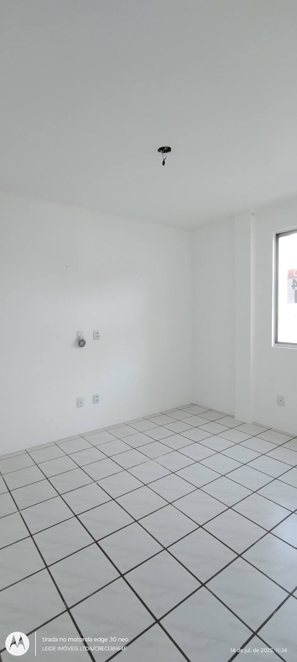 Imagem Apartamento com 3 Quartos à Venda, 88 m² em Centro - Florianópolis Imagem Apartamento com 3 Quartos à Venda, 88 m² em Centro - Florianópolis