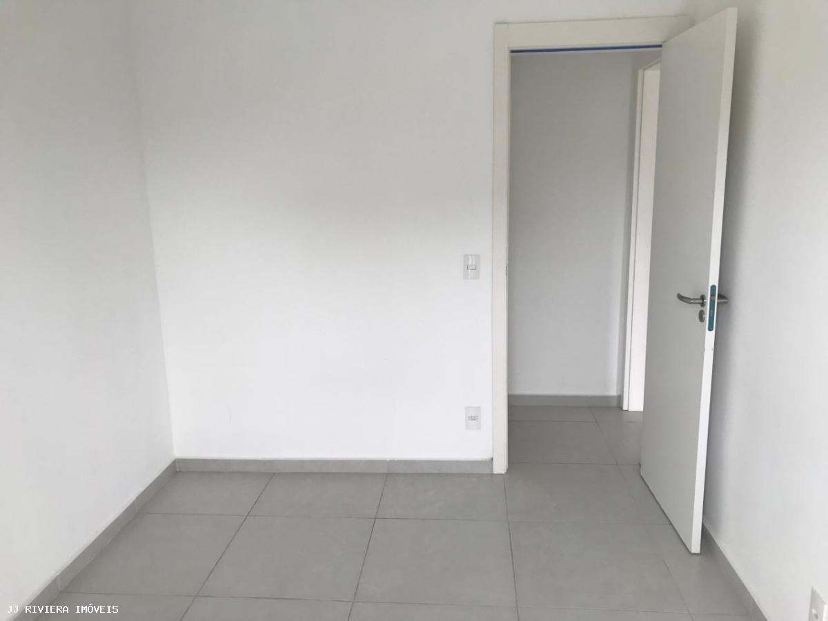Imagem Apartamento com 2 Quartos à Venda, 79 m²em Centro - Bertioga
