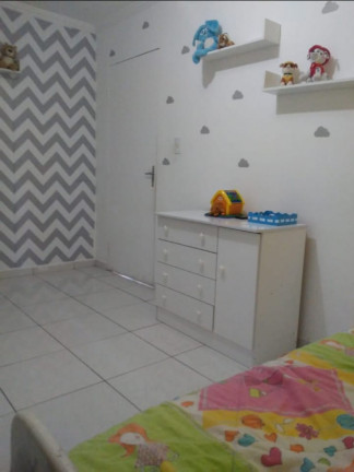 Imagem Apartamento com 2 Quartos à Venda, 64 m² em Vila Nova York - São Paulo Imagem Apartamento com 2 Quartos à Venda, 64 m² em Vila Nova York - São Paulo
