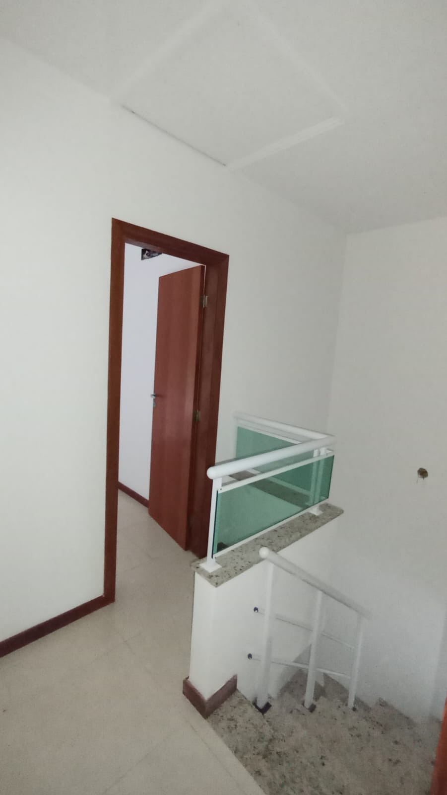 Imagem Casa de Condomínio com 3 Quartos à Venda, 114 m²em Portinho - Cabo Frio Imagem Casa de Condomínio com 3 Quartos à Venda, 114 m²em Portinho - Cabo Frio