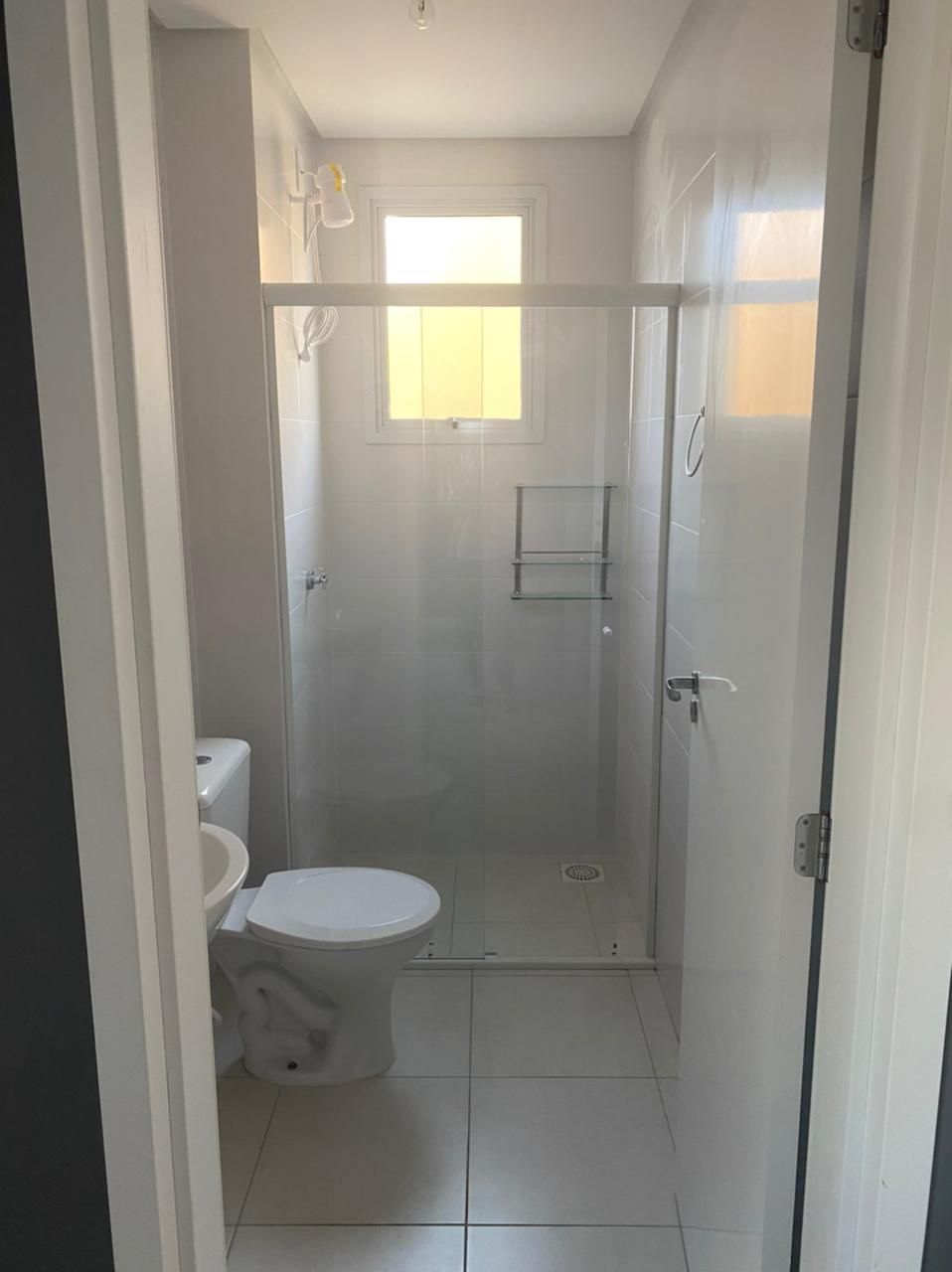 Imagem Apartamento com 2 Quartos à Venda, 72 m² em Pedra Branca - Palhoça Imagem Apartamento com 2 Quartos à Venda, 72 m² em Pedra Branca - Palhoça