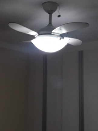 Imagem Apartamento com 3 Quartos à Venda, 82 m² em Cambuci - São Paulo Imagem Apartamento com 3 Quartos à Venda, 82 m² em Cambuci - São Paulo