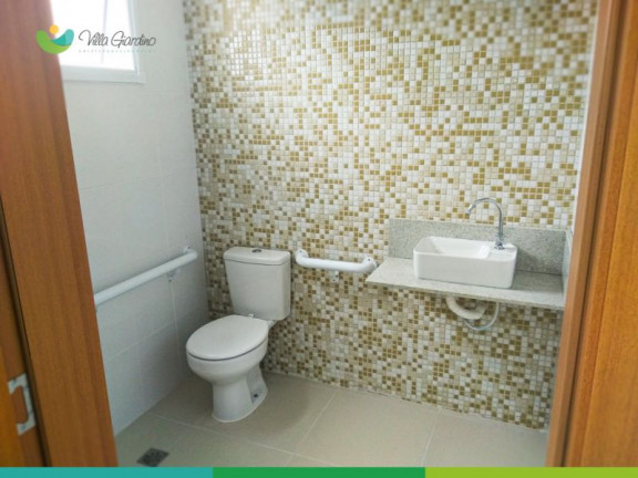 Imagem Apartamento com 2 Quartos à Venda, 75 m² em Guilhermina - Praia Grande Imagem Apartamento com 2 Quartos à Venda, 75 m² em Guilhermina - Praia Grande