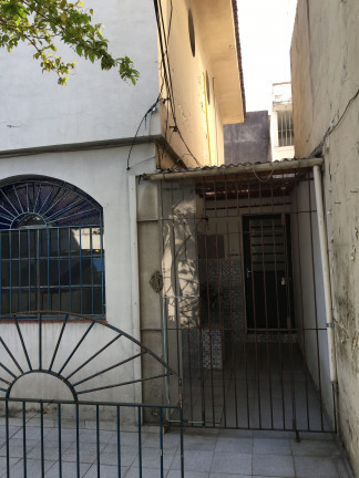 Imagem Sobrado com 2 Quartos à Venda, em Vila Olímpia - São Paulo Imagem Sobrado com 2 Quartos à Venda, em Vila Olímpia - São Paulo