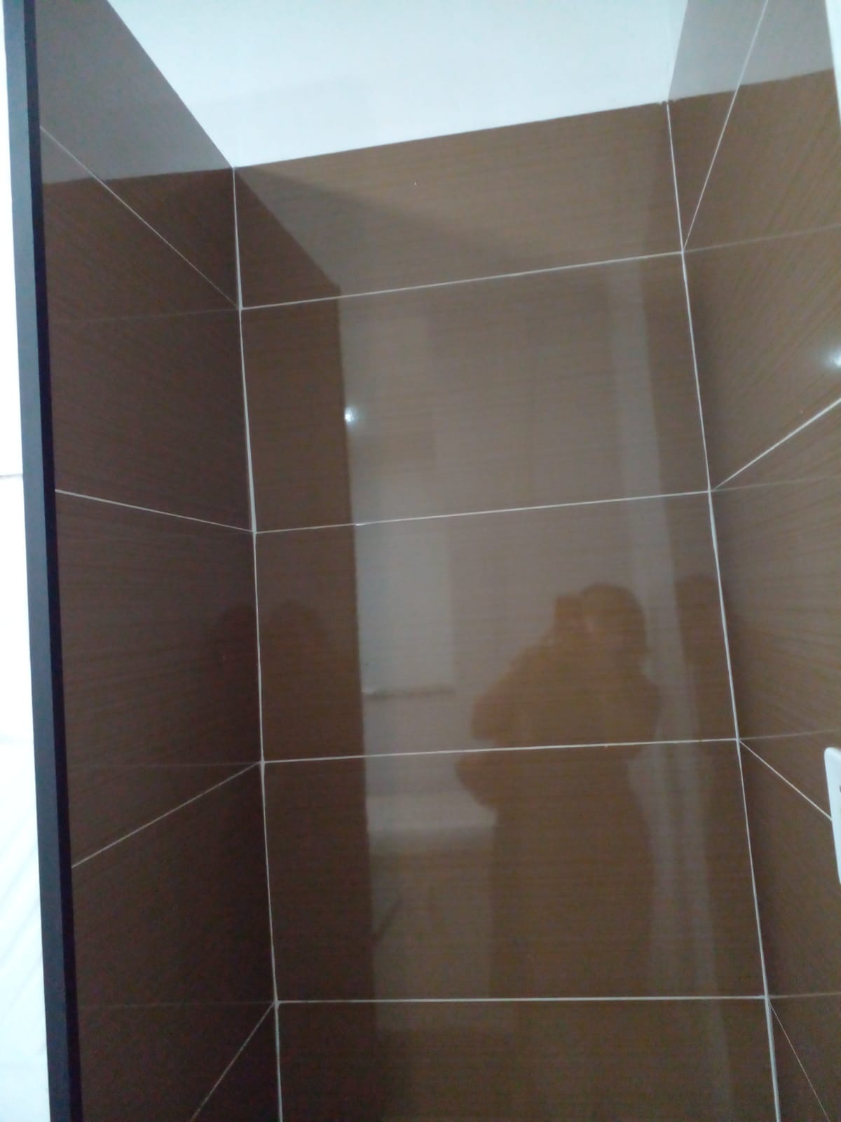 Imagem Apartamento com 2 Quartos à Venda, 59 m² em Taguatinga Norte (Taguatinga) - Brasília