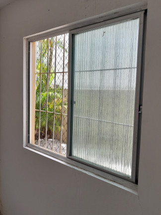 Imagem Apartamento com 2 Quartos à Venda ou Locação, em Candeias - Jaboatão dos Guararapes Imagem Apartamento com 2 Quartos à Venda ou Locação, em Candeias - Jaboatão dos Guararapes