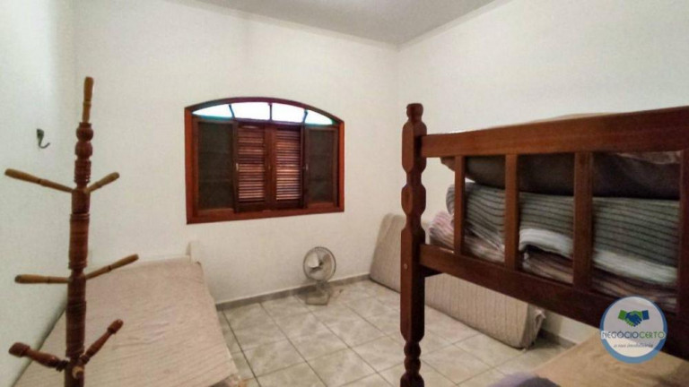 Imagem Casa com 2 Quartos à Venda, 73 m² em Nova Itanhaém - Itanhaém Imagem Casa com 2 Quartos à Venda, 73 m² em Nova Itanhaém - Itanhaém