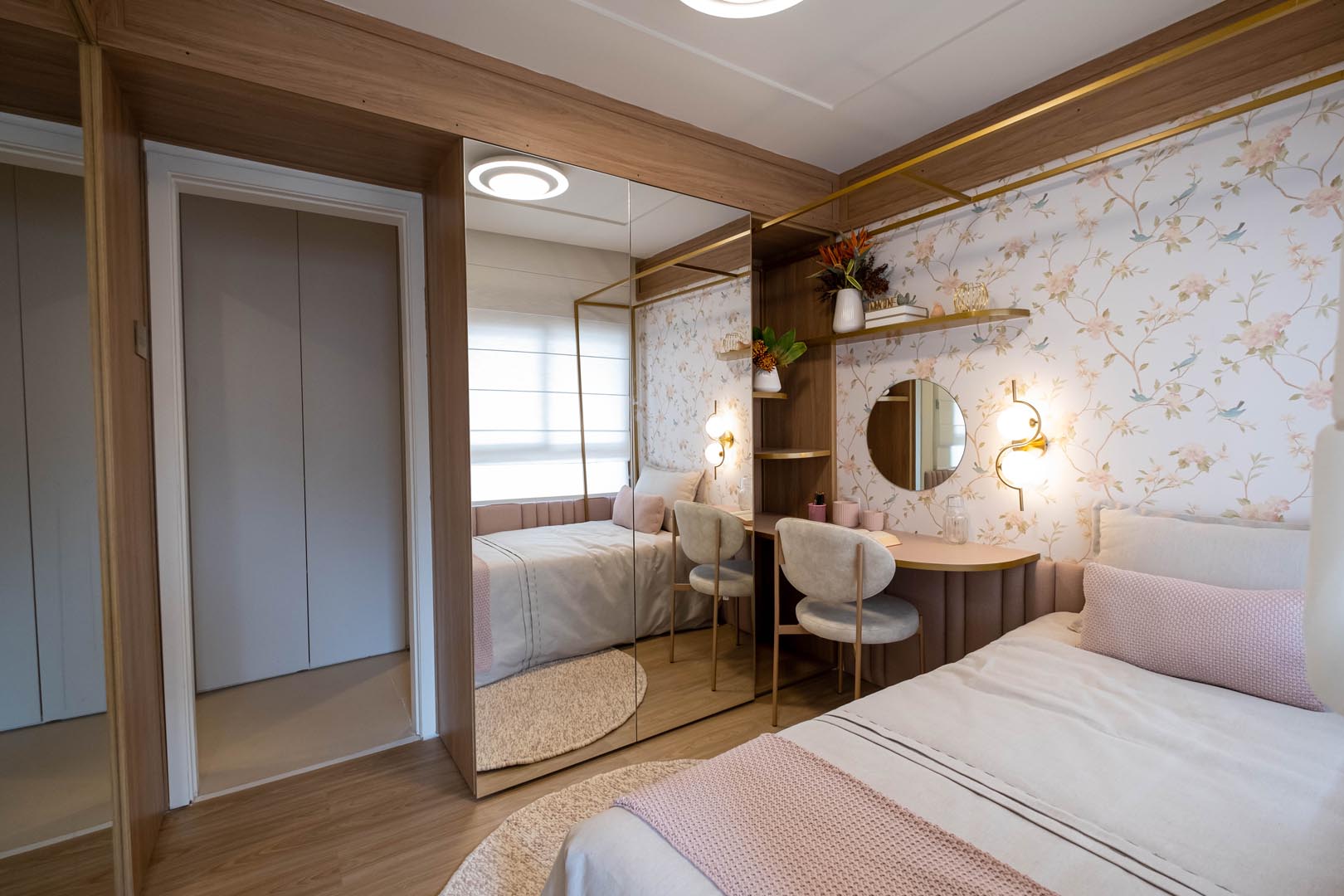Imagem Apartamento com 2 Quartos à Venda, 80 m²em Moema - São Paulo Imagem Apartamento com 2 Quartos à Venda, 80 m²em Moema - São Paulo