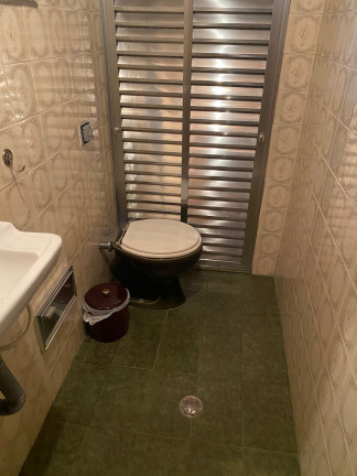 Imagem Sobrado com 3 Quartos à Venda, 284 m²em Vila Assunção - Santo André Imagem Sobrado com 3 Quartos à Venda, 284 m²em Vila Assunção - Santo André