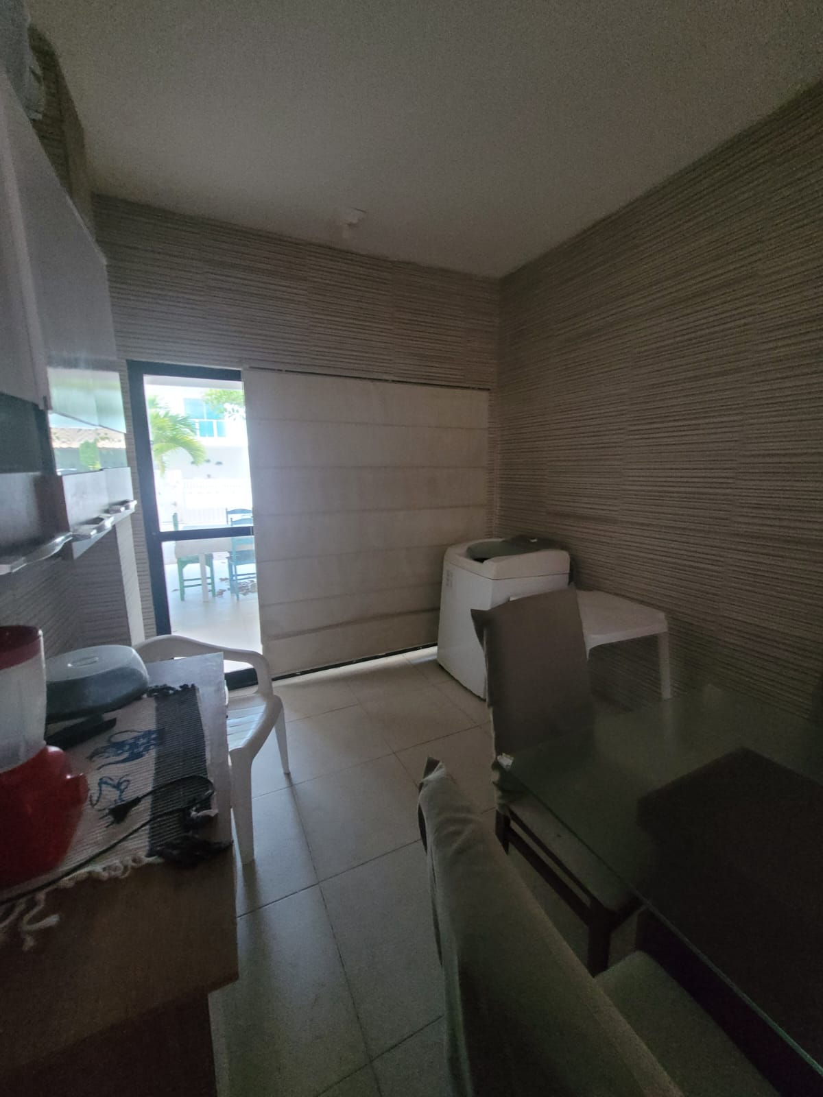 Imagem Casa de Condomínio com 3 Quartos à Venda, 229 m²em Mosqueiro - Aracaju Imagem Casa de Condomínio com 3 Quartos à Venda, 229 m²em Mosqueiro - Aracaju