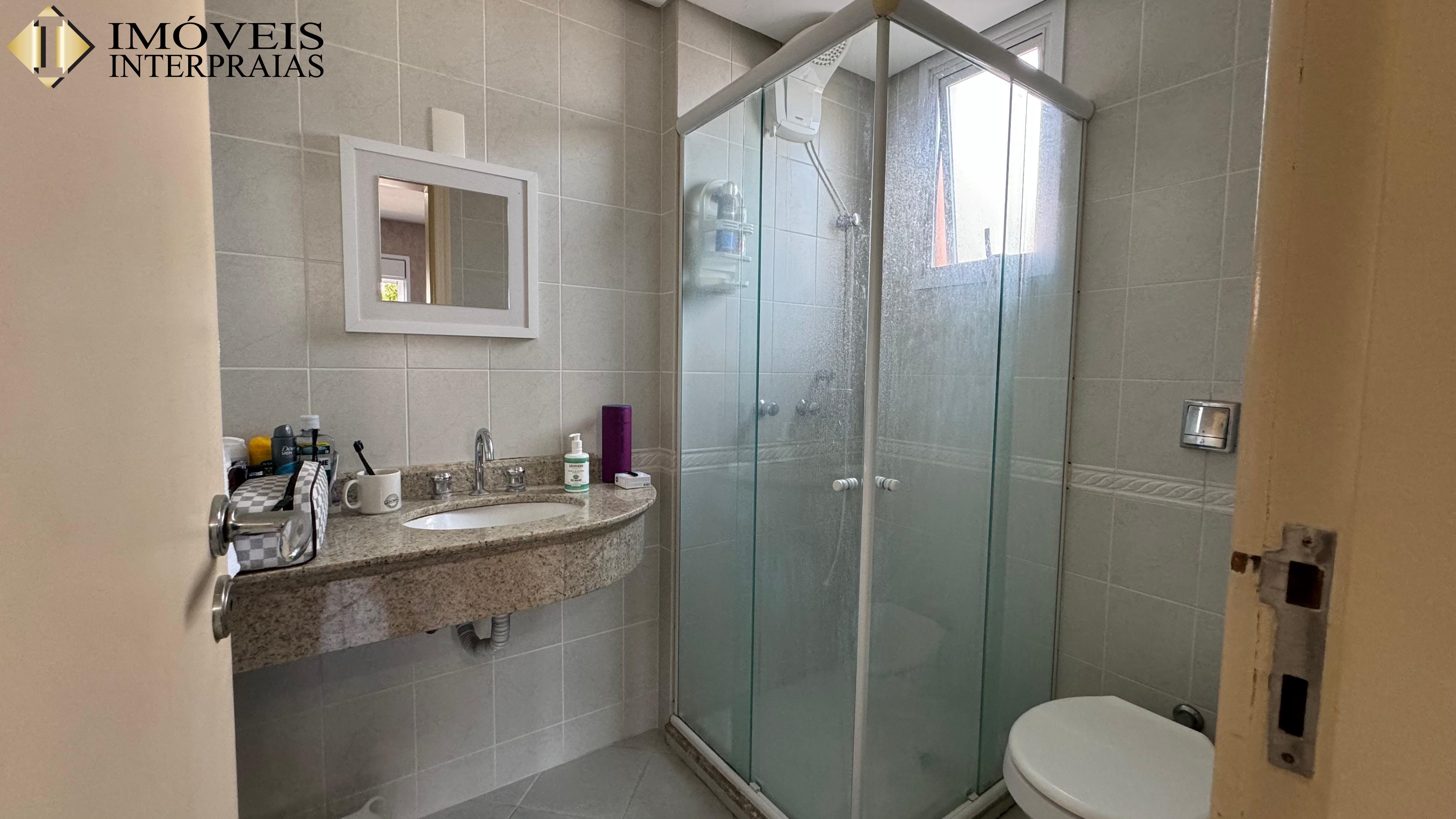Imagem Apartamento com 1 Quarto à Venda, 70 m² em Jurerê Internacional - Florianópolis