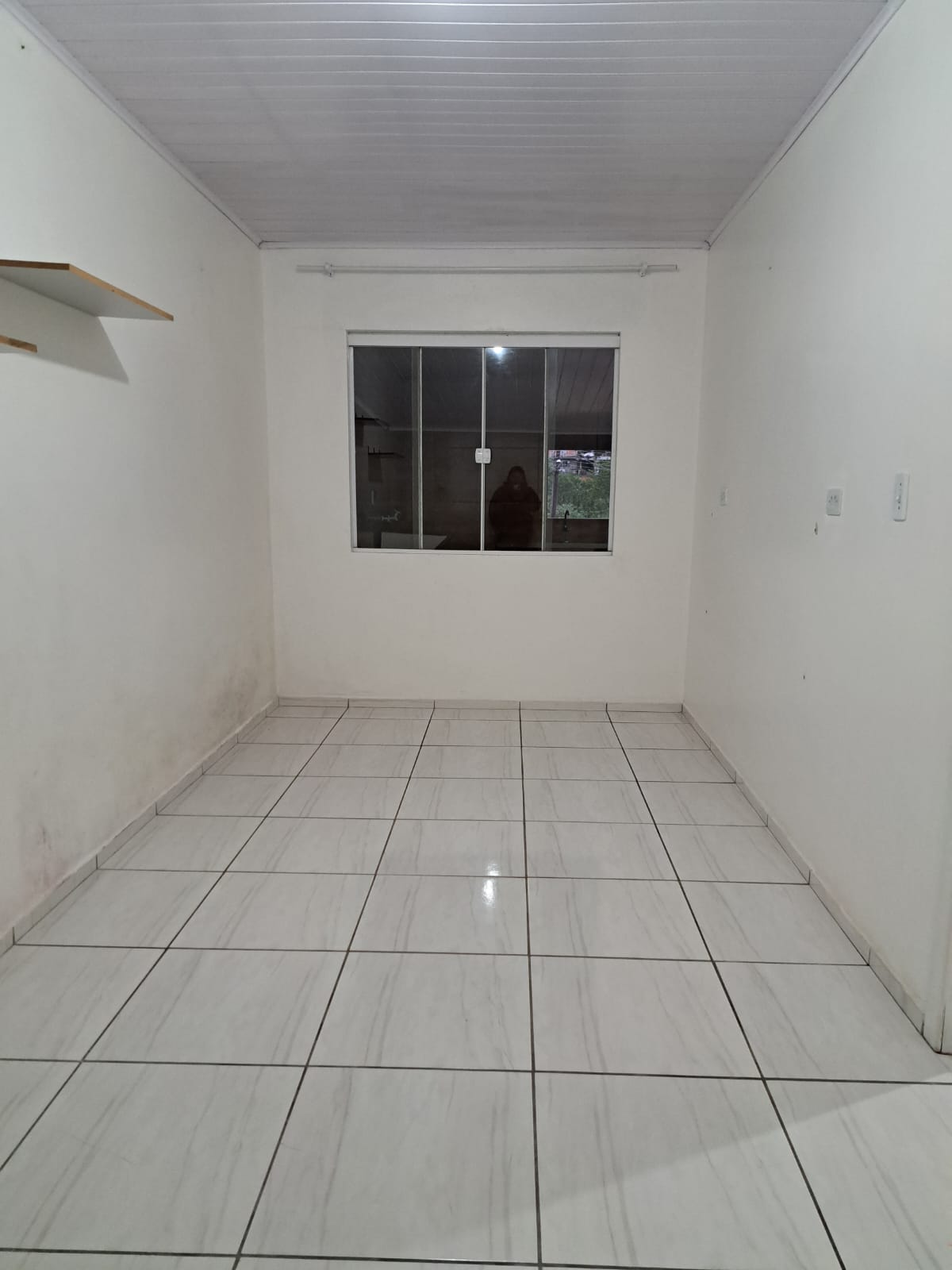 Imagem Casa com 2 Quartos à Venda, 100 m²em Centro - Rio Negro Imagem Casa com 2 Quartos à Venda, 100 m²em Centro - Rio Negro