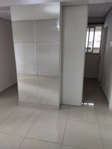 Apartamento com 3 Quartos à Venda, 70 m²em Torre - Recife