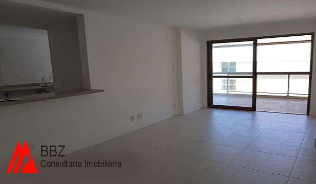 Imagem Apartamento com 4 Quartos à Venda, 173 m²em Charitas - Niterói Imagem Apartamento com 4 Quartos à Venda, 173 m²em Charitas - Niterói