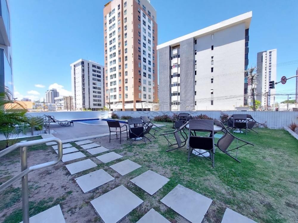 Imagem Apartamento com 2 Quartos à Venda, 74 m²em Candeias - Jaboatão dos Guararapes Imagem Apartamento com 2 Quartos à Venda, 74 m²em Candeias - Jaboatão dos Guararapes