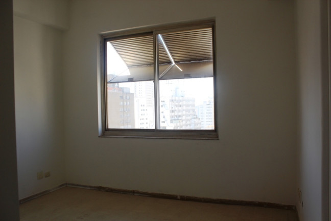 Imagem Cobertura com 6 Quartos à Venda, 642 m² em Santa Cecília - São Paulo Imagem Cobertura com 6 Quartos à Venda, 642 m² em Santa Cecília - São Paulo
