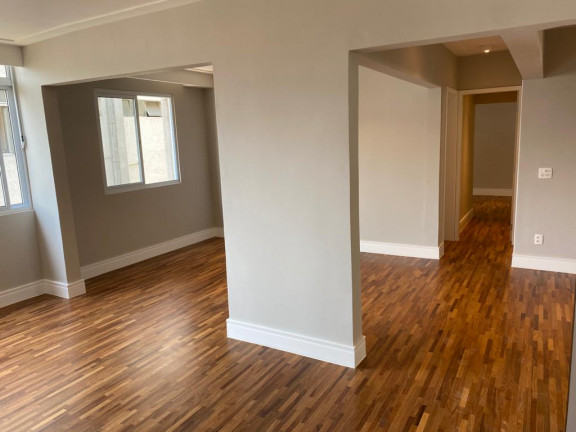 Imagem Apartamento com 2 Quartos à Venda, 100 m² em Jardim Paulista - São Paulo Imagem Apartamento com 2 Quartos à Venda, 100 m² em Jardim Paulista - São Paulo