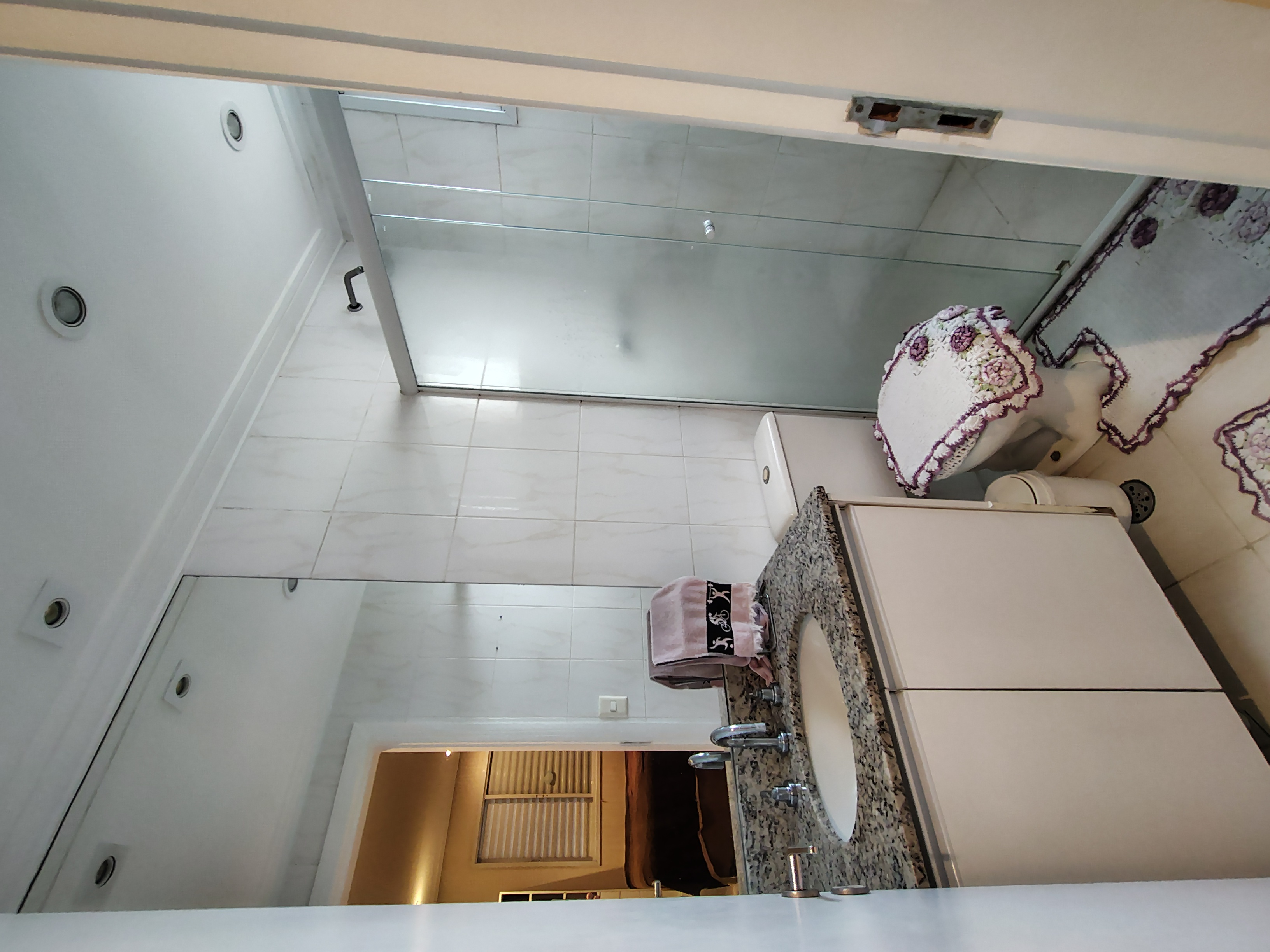 Imagem Apartamento com 2 Quartos à Venda, 76 m² em Vila Nova Manchester - São Paulo Imagem Apartamento com 2 Quartos à Venda, 76 m² em Vila Nova Manchester - São Paulo