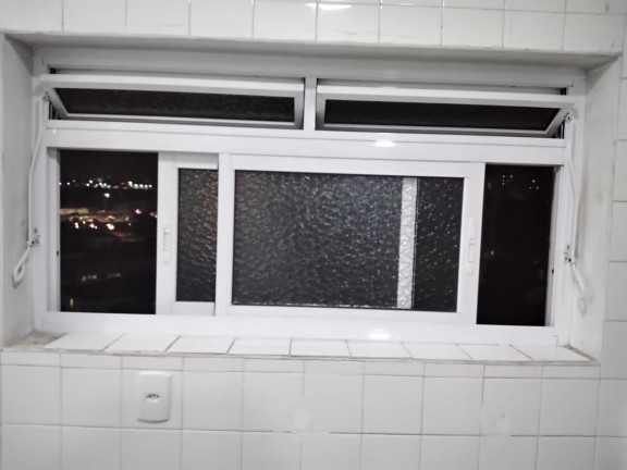 Imagem Apartamento com 4 Quartos à Venda, em Vila Congonhas - São Paulo Imagem Apartamento com 4 Quartos à Venda, em Vila Congonhas - São Paulo