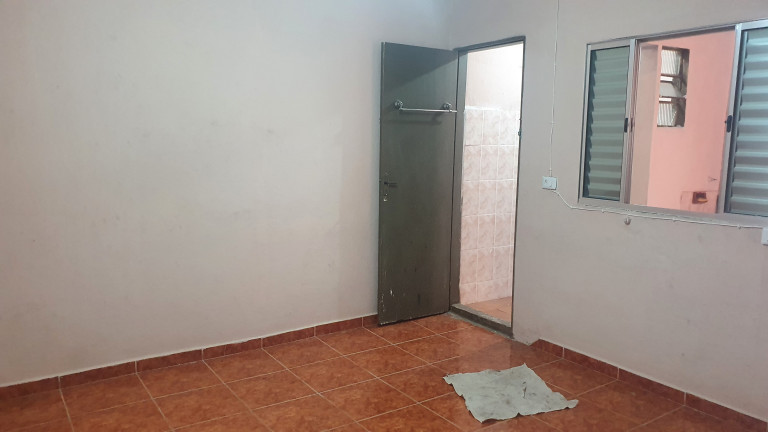 Imagem Casa com 3 Quartos à Venda, em Parque Industrial Cumbica - Guarulhos Imagem Casa com 3 Quartos à Venda, em Parque Industrial Cumbica - Guarulhos