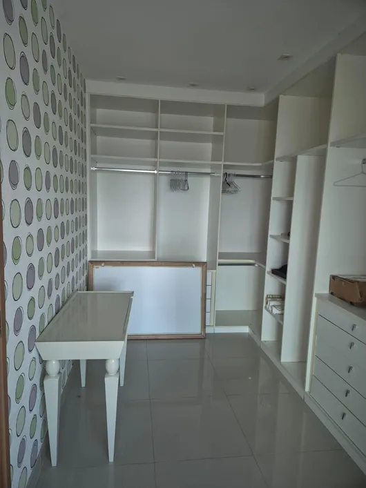 Imagem Apartamento com 3 Quartos à Venda, 166 m²em Umarizal - Belém Imagem Apartamento com 3 Quartos à Venda, 166 m²em Umarizal - Belém