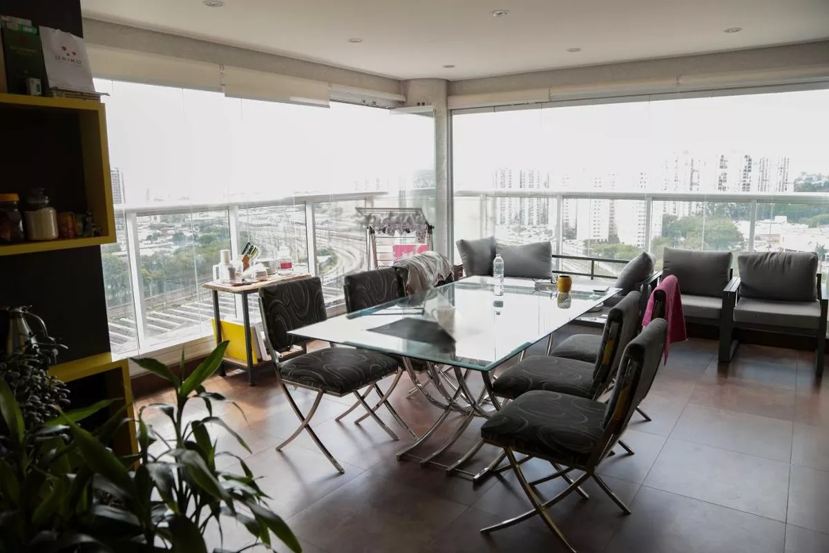 Imagem Apartamento com 2 Quartos à Venda, 120 m² em Centro - Osasco Imagem Apartamento com 2 Quartos à Venda, 120 m² em Centro - Osasco
