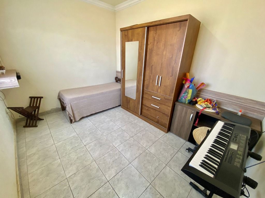 Imagem Casa com 3 Quartos à Venda, 250 m² em Santa Mônica - Belo Horizonte Imagem Casa com 3 Quartos à Venda, 250 m² em Santa Mônica - Belo Horizonte