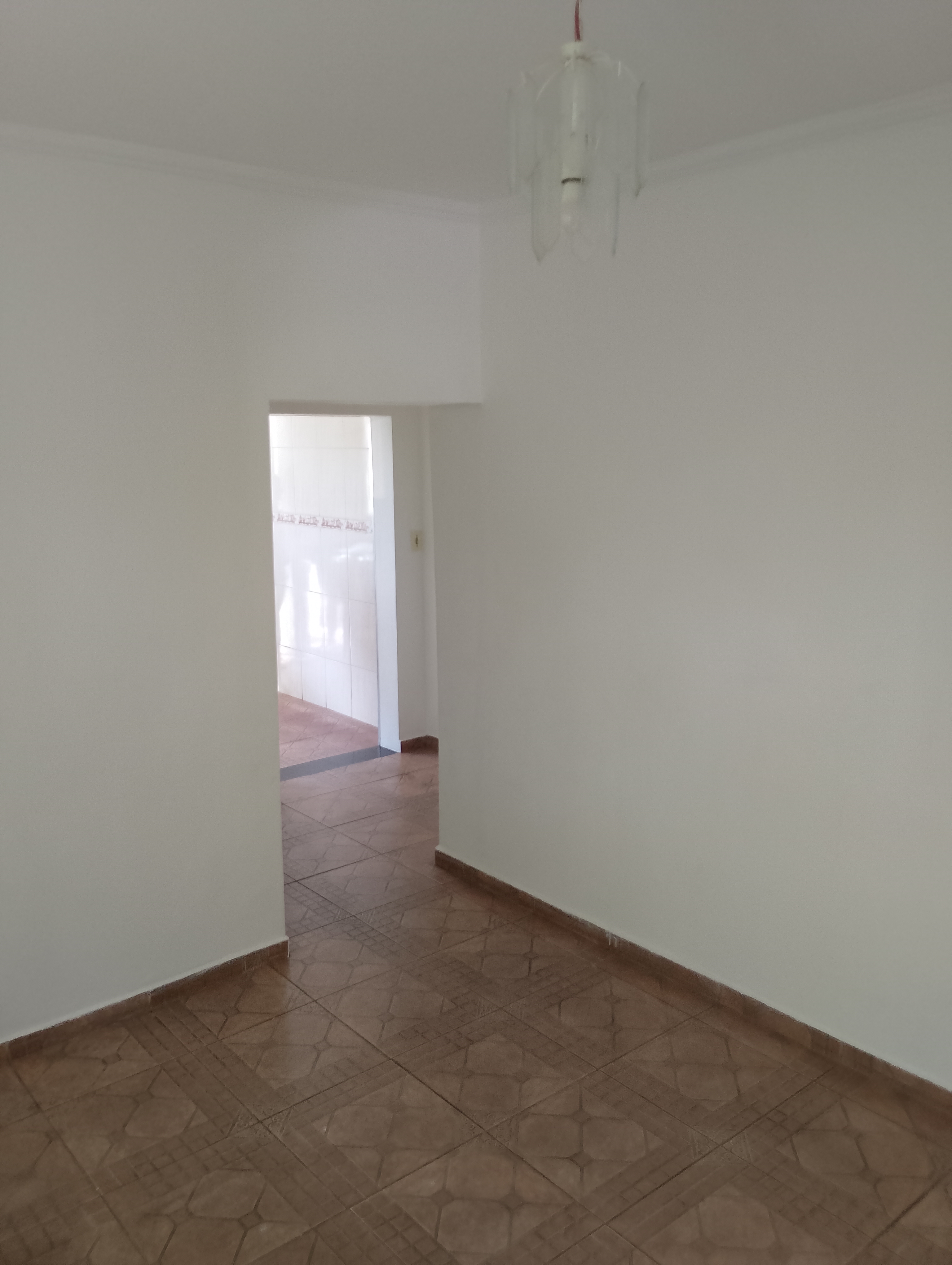 Imagem Sobrado com 2 Quartos à Venda ou Locação, 100 m²em Vila Vitória - Mogi das Cruzes Imagem Sobrado com 2 Quartos à Venda ou Locação, 100 m²em Vila Vitória - Mogi das Cruzes