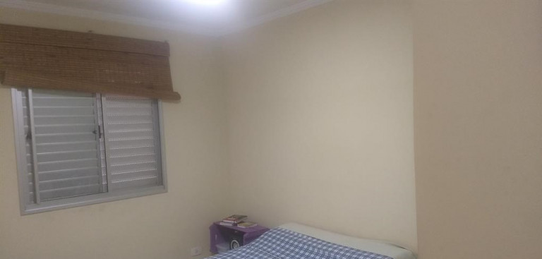 Imagem Apartamento com 2 Quartos à Venda, 54 m² em Vila Basileia - São Paulo Imagem Apartamento com 2 Quartos à Venda, 54 m² em Vila Basileia - São Paulo