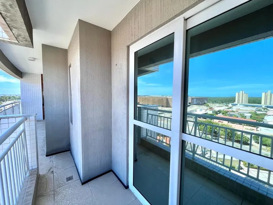 Imagem Apartamento com 2 Quartos à Venda, 84 m²em Cocó - Fortaleza