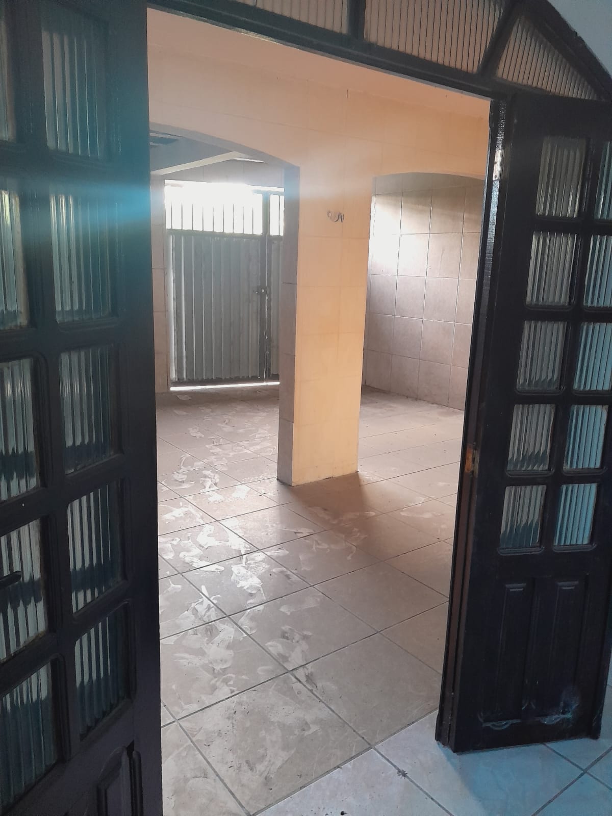 Imagem Casa com 3 Quartos à Venda, 200 m²em Engenho Velho - Jaboatão dos Guararapes Imagem Casa com 3 Quartos à Venda, 200 m²em Engenho Velho - Jaboatão dos Guararapes