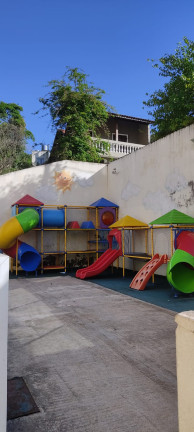 Imagem Apartamento com 2 Quartos à Venda, 54 m² em Jardim América - Taboão da Serra Imagem Apartamento com 2 Quartos à Venda, 54 m² em Jardim América - Taboão da Serra
