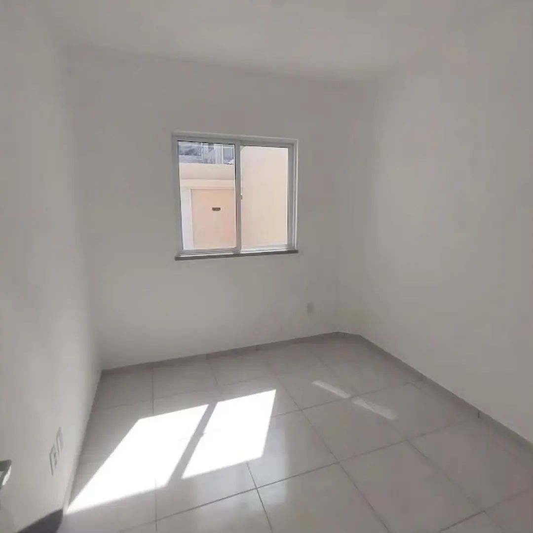 Imagem Casa com 2 Quartos à Venda, 50 m²em Furna da Onça - Maracanaú Imagem Casa com 2 Quartos à Venda, 50 m²em Furna da Onça - Maracanaú