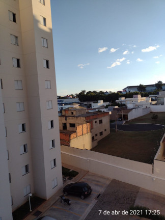 Imagem Apartamento com 2 Quartos à Venda ou Locação, 61 m² em Vila Rica - Sorocaba Imagem Apartamento com 2 Quartos à Venda ou Locação, 61 m² em Vila Rica - Sorocaba