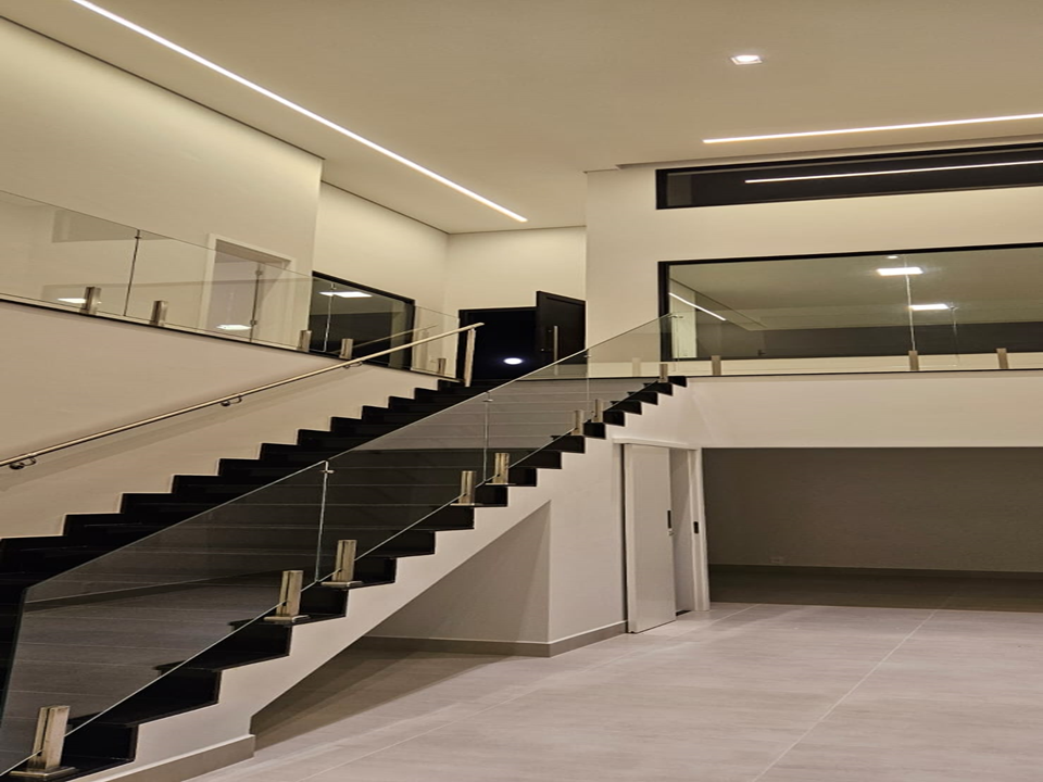 Imagem Casa de Condomínio com 3 Quartos à Venda, 271 m²em Jardim Florestal - Jundiaí Imagem Casa de Condomínio com 3 Quartos à Venda, 271 m²em Jardim Florestal - Jundiaí