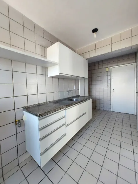 Imagem Apartamento com 2 Quartos à Venda, 72 m²em Boa Viagem - Recife Imagem Apartamento com 2 Quartos à Venda, 72 m²em Boa Viagem - Recife