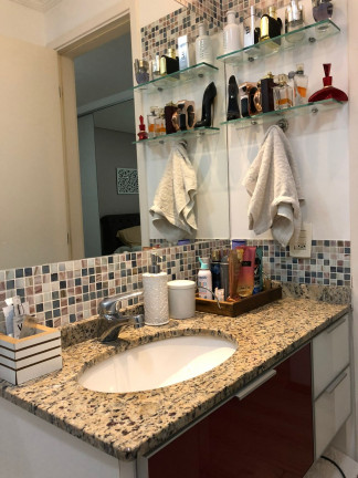 Imagem Apartamento com 2 Quartos à Venda, 74 m² em Centro - São Bernardo do Campo Imagem Apartamento com 2 Quartos à Venda, 74 m² em Centro - São Bernardo do Campo