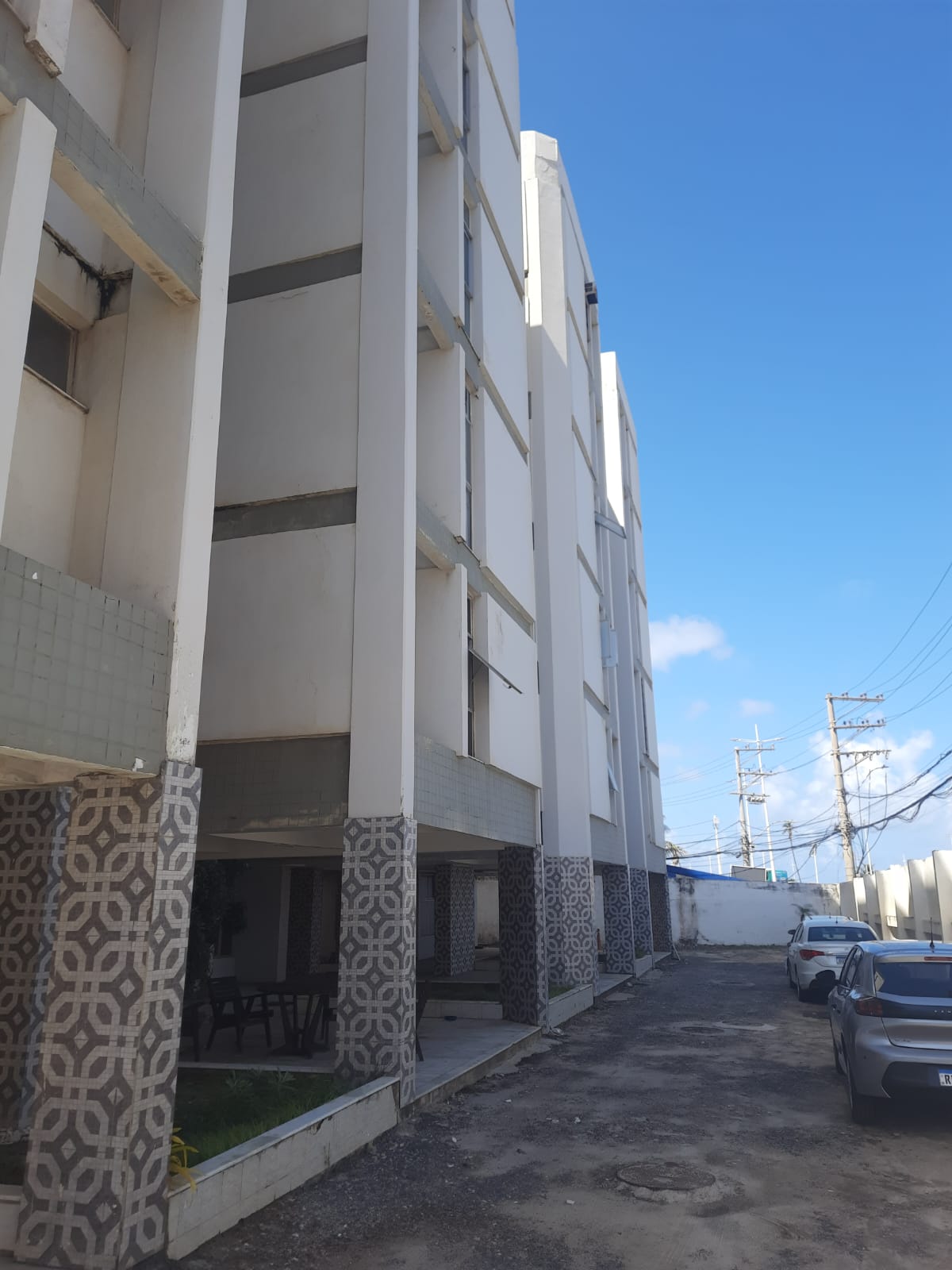Imagem Apartamento com 2 Quartos à Venda, 50 m²em Pituba - Salvador Imagem Apartamento com 2 Quartos à Venda, 50 m²em Pituba - Salvador