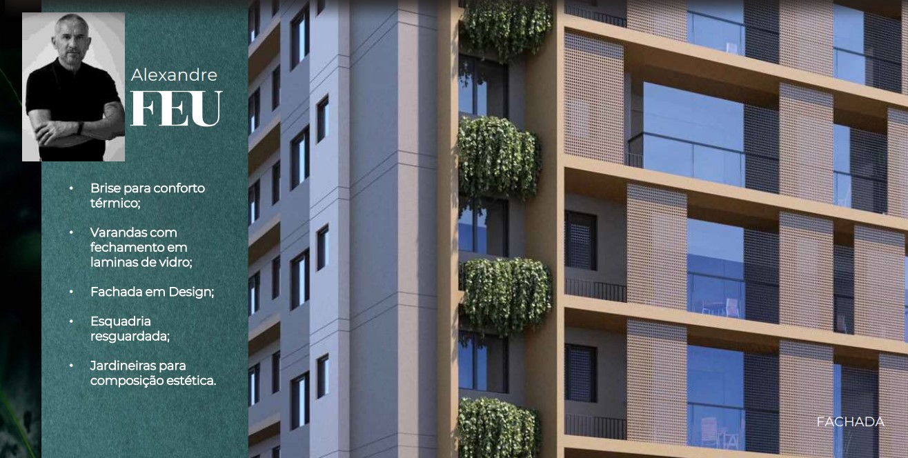 Imagem Apartamento com 2 Quartos à Venda, 62 m² em Recreio dos Bandeirantes - Rio de Janeiro Imagem Apartamento com 2 Quartos à Venda, 62 m² em Recreio dos Bandeirantes - Rio de Janeiro