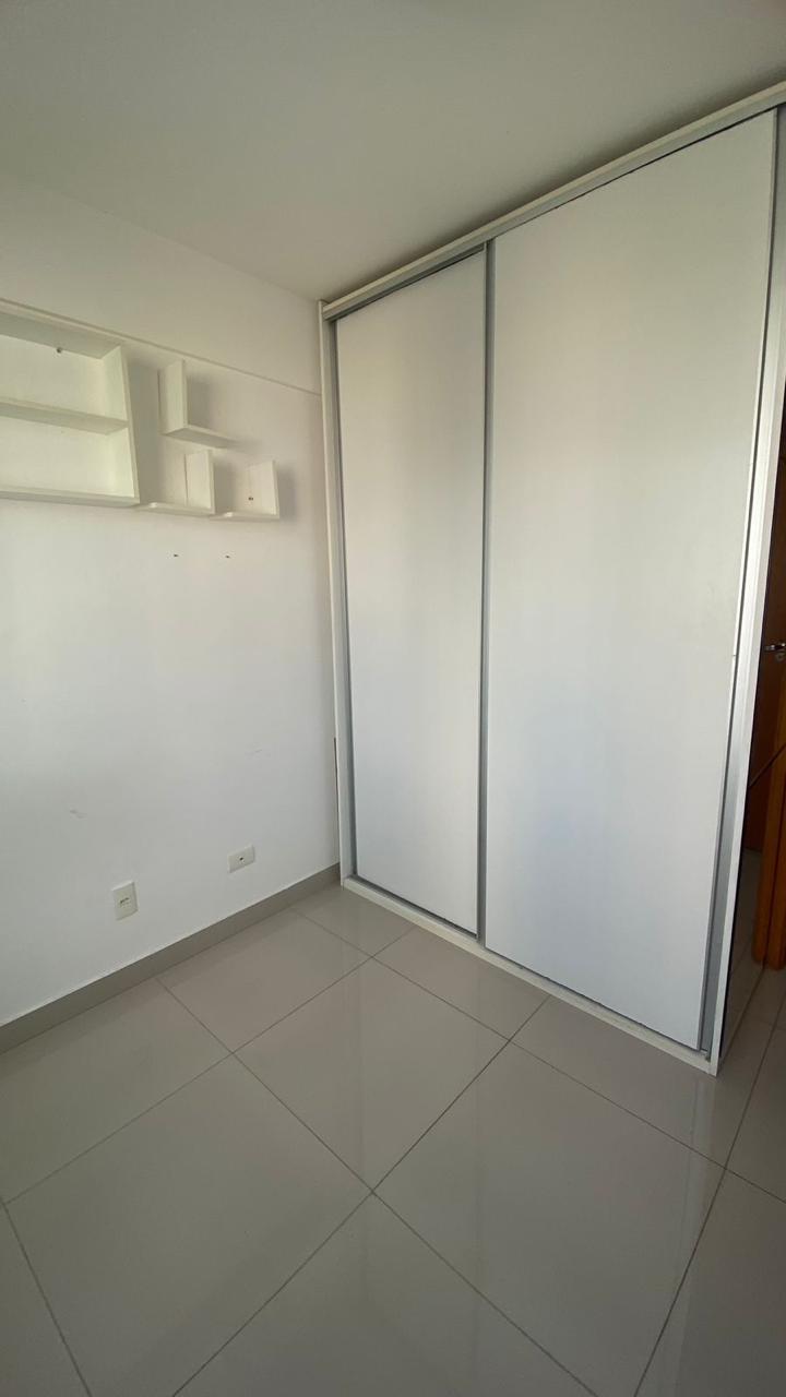 Imagem Apartamento com 2 Quartos à Venda, 63 m²em Centro - Lauro de Freitas