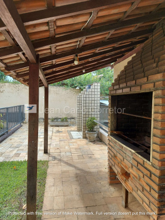 Imagem Apartamento com 3 Quartos à Venda, em Liberdade - Belo Horizonte Imagem Apartamento com 3 Quartos à Venda, em Liberdade - Belo Horizonte